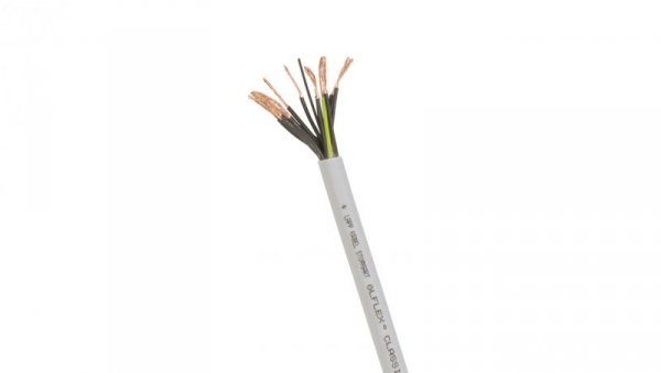 Przewód sterowniczy OLFLEX CLASSIC 110 16G1,5 1119316 /bębnowy/