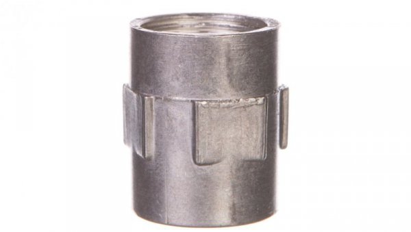 Złączka 13.5mm PG-13,5 313/1