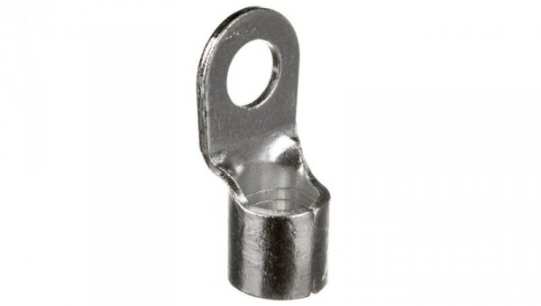 Końcówka oczkowa cynowana KO 35/8 E09KO-01010104900 /100szt./
