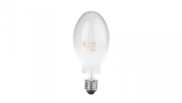 Lampa sodowa E27 70W 5900lm 2000K NAV E 70/E 4050300015767