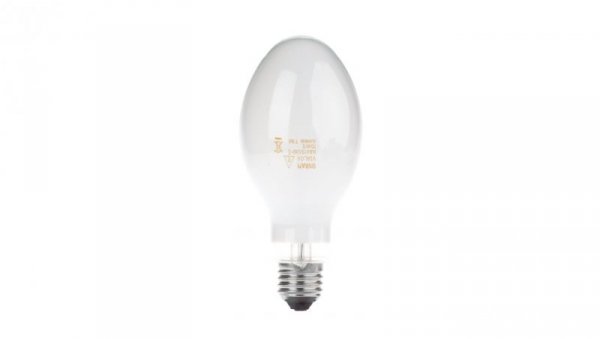 Lampa sodowa E27 70W 2000K NAV E 70/E 4050300015767