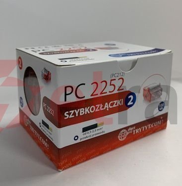 PC2252