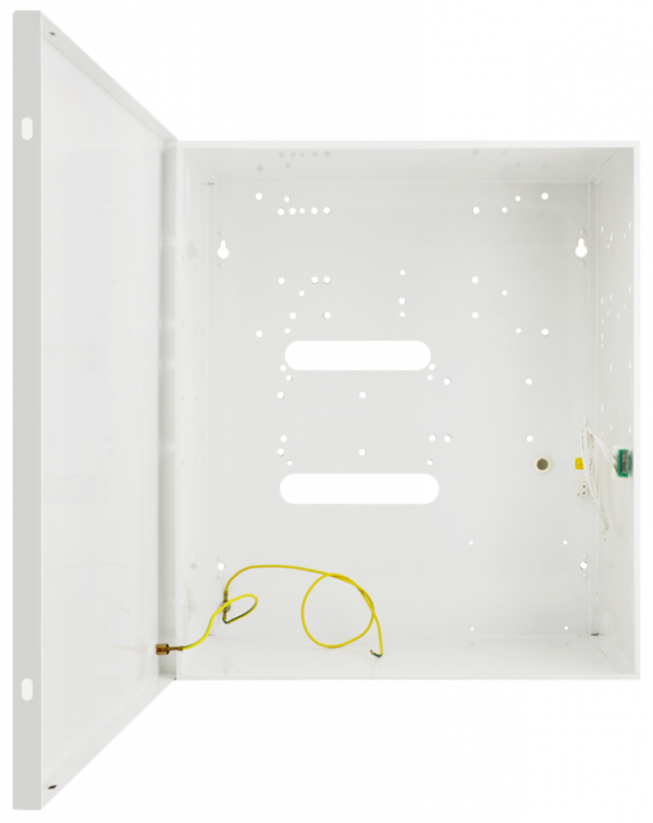 OBUDOWA ALARMOWA PUSTA Pulsar AWO301PU