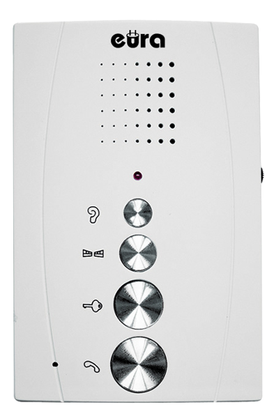 UNIFON EURA ADA-11A3
