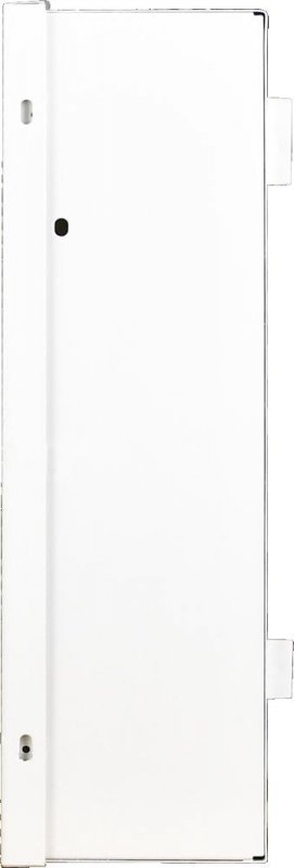 OBUDOWA ALARMOWA Pulsar AWO150