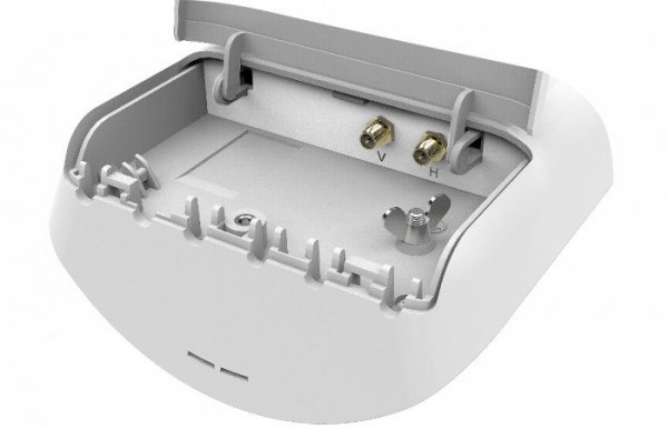 ROZGAŁĘŹNIK HDMI-SP-1/4-2.0