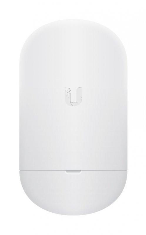 UBIQUITI LOCO 5AC (NS-5ACL)