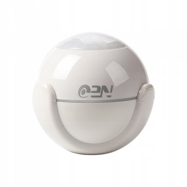 Czujnik PIR WIFI NEO