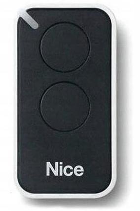 Zestaw NICE TOO3000 ERA ONE do 6m bram dwuskrzydłowych