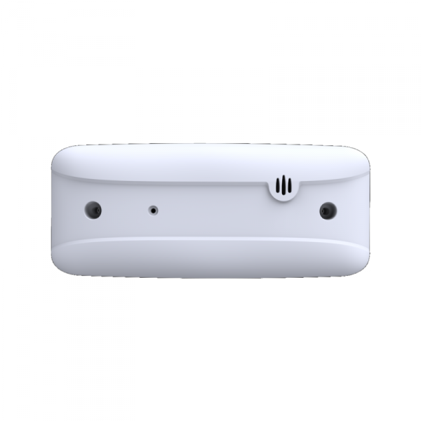 FIREANGEL PRZEKAŹNIK DO SYSTEMU WI-SAFE 2 WRLYM-1EU