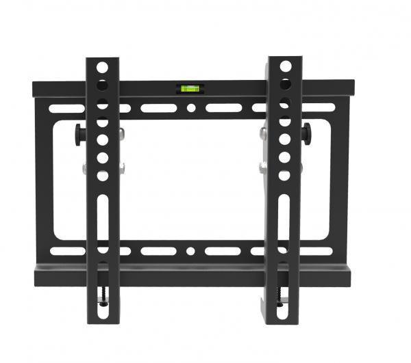 UCHWYT TV 17&quot;-42&quot; AX MIRAGE