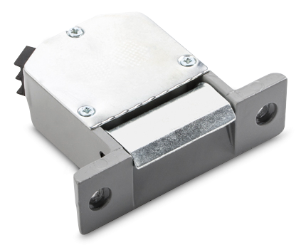 ZACZEP ELEKTRA R1 24V;2693