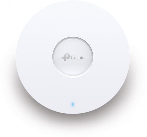 AP TP-LINK EAP660 HD