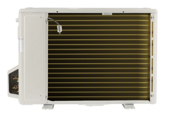 Klimatyzator pokojowy Rotenso Ukura U26Xo (jednostka zewnętrzna)