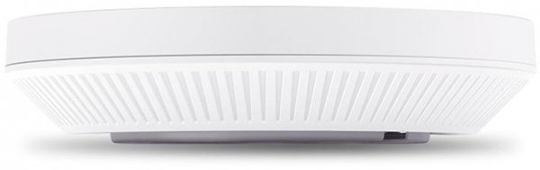 AP TP-LINK EAP650
