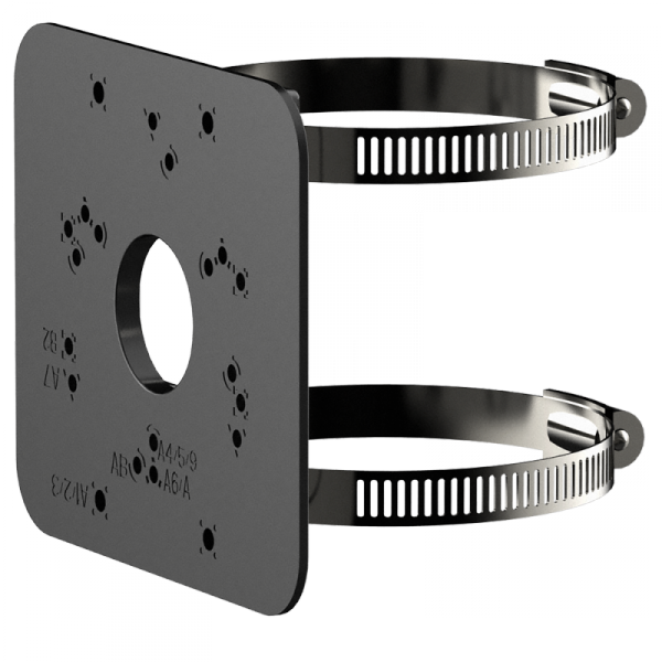 UCHWYT DAHUA PFA152-E BLACK