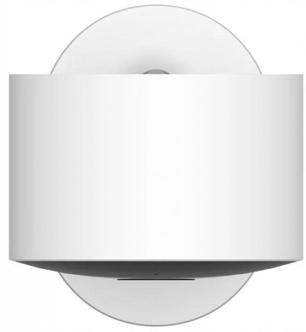 Kamera IP Xiaomi Outdoor AW200 1080p