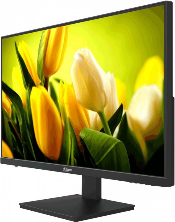Monitor 27&quot; Dahua LM27-L200