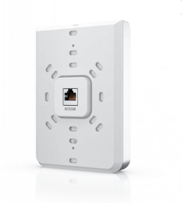 UBIQUITI UNIFI U6-IW (In-Wall)