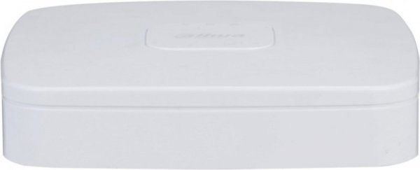 REJESTRATOR IP DAHUA NVR4104-P-EI