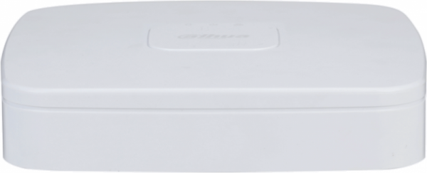 REJESTRATOR IP DAHUA NVR4104-P-EI