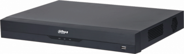 REJESTRATOR IP DAHUA NVR4208-8P-EI