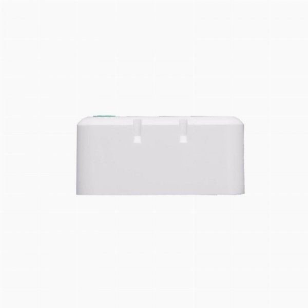 Moduł OXT mini ściemniacz 1 obwód ZigBee TUYA