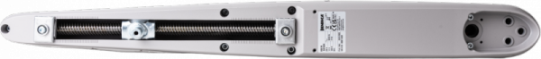 Zestaw Beninca KBOB30M.PM 230V do bram dwuskrzydłowych