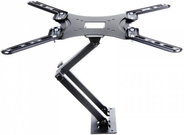 UCHWYT DO TV LED/LCD 19-56&quot; 30KG AR-61A reg. pion/poziom ART