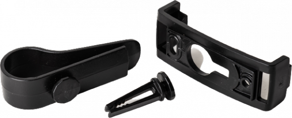 Uchwyt pilota Beninca TO.CLIP (do pilotów TO.GO A/VA)