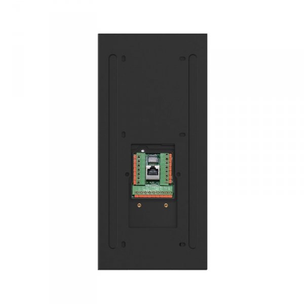 Panel bramowy IP AKUVOX AKV-R27AD