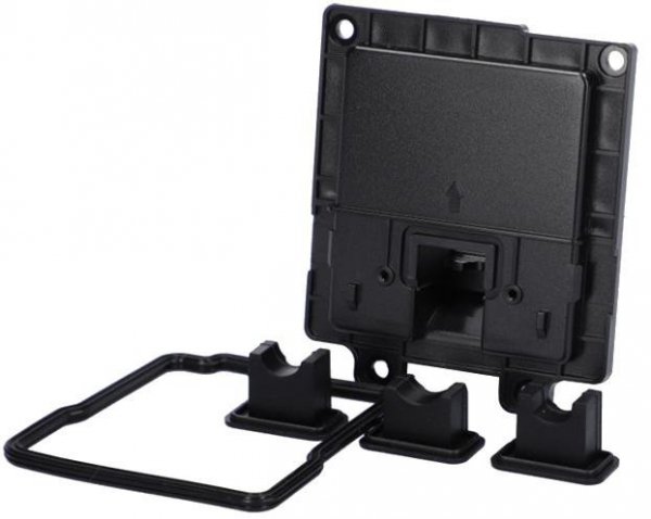 Panel bramowy IP AKUVOX AKV-R28A