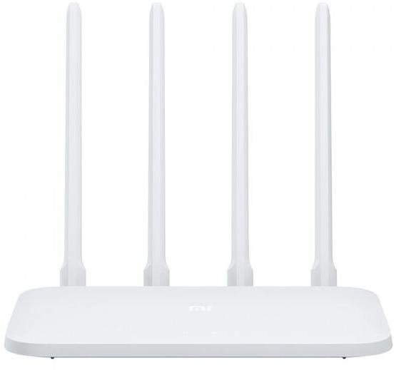 Router Xiaomi Mi 4C