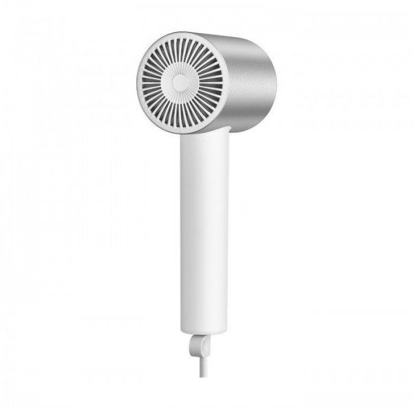 Suszarka Xiaomi Water Ionic Hair Dryer H500