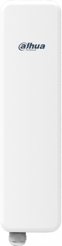 ANTENA DAHUA PFWB5-90n