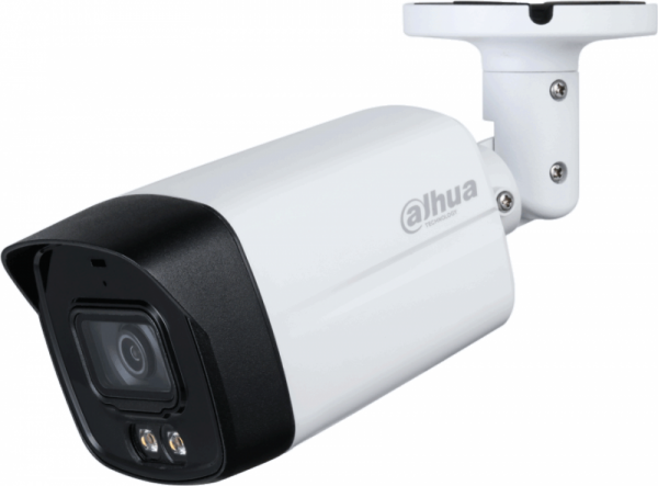 Kamera IP Dahua IPC-HFW1239TL1-A-IL-0280B