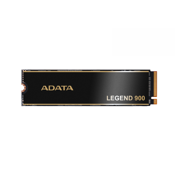 Dysk SSD Adata Legend 900 512GB PCIe M2 NVMe