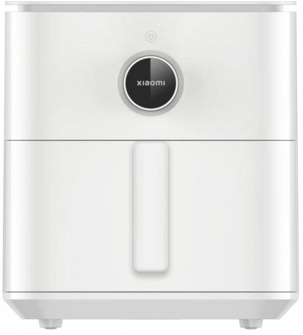 Frytkownica beztłuszczowa Xiaomi Smart Air Fryer 6.5L biały