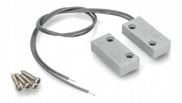 Czujnik otwarcia reedswitch Blebox