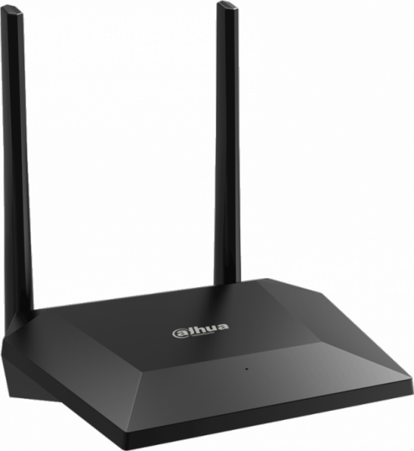 Router DAHUA N3