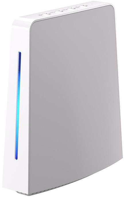 Centrala Wi-Fi, ZigBee Sonoff iHost Smart Home Hub AIBridge-26, 4GB RAM