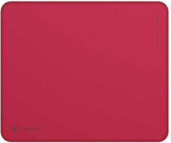 Podkładka pod mysz Natec Colors Series Viva Magenta 300x250mm