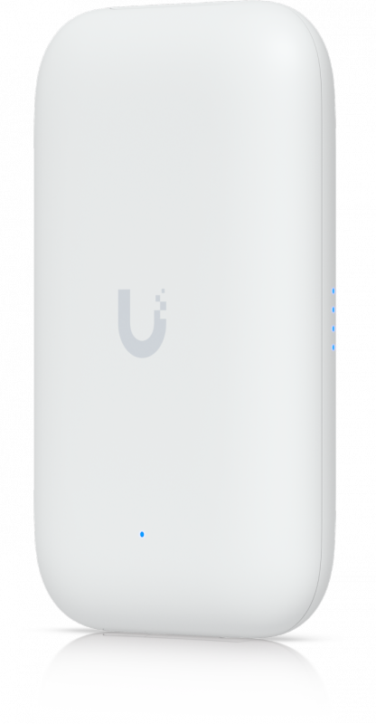 UBIQUITI UNIFI Swiss Army Knife Ultra (UK-Ultra)