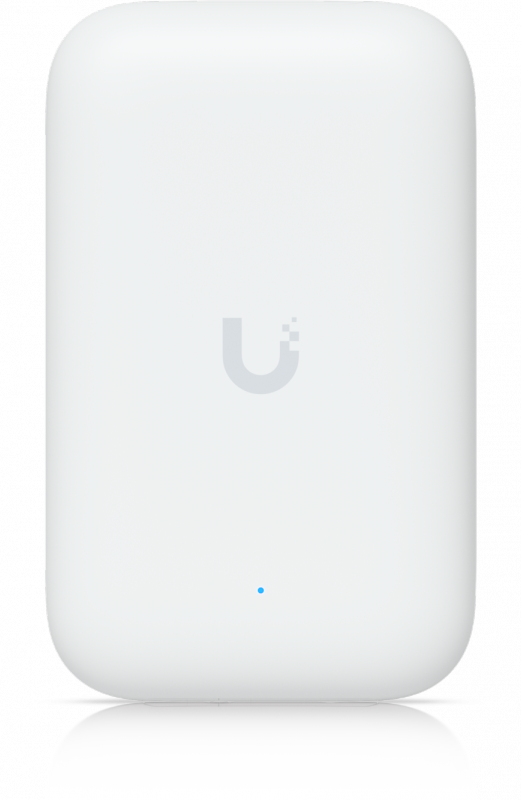 UBIQUITI UNIFI Swiss Army Knife Ultra (UK-Ultra)