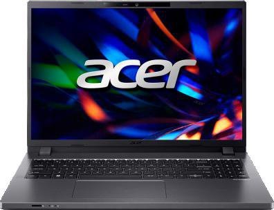 Laptop 15,6&quot; Acer TravelMate P2 TMP216-51-TCO-51CX IPS/i5-1335U/8GB/512GB WUXGA