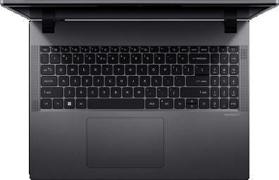 Laptop 15,6&quot; Acer TravelMate P2 TMP216-51-TCO-51CX IPS/i5-1335U/8GB/512GB WUXGA