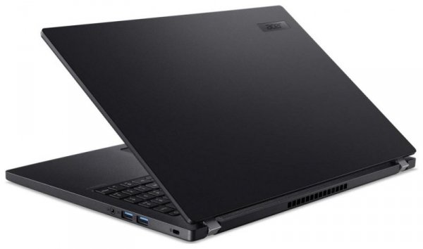 Laptop 15,6&#039;&#039; Acer TravelMate P2 TMP215-54 - i5-1235U 8GB 512GB Win11Pro