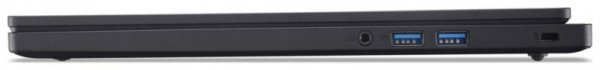 Laptop 15,6&#039;&#039; Acer TravelMate P2 TMP215-54 - i5-1235U 8GB 512GB Win11Pro
