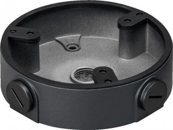 Puszka BCS LINE BCS-AD2M3V-G