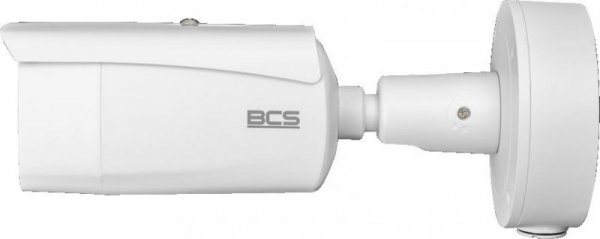 Kamera IP BCS VIEW BCS-V-TIP72VSR4-ITC